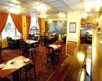 �������� - ����������� �� RCC-TRAVEL.RU